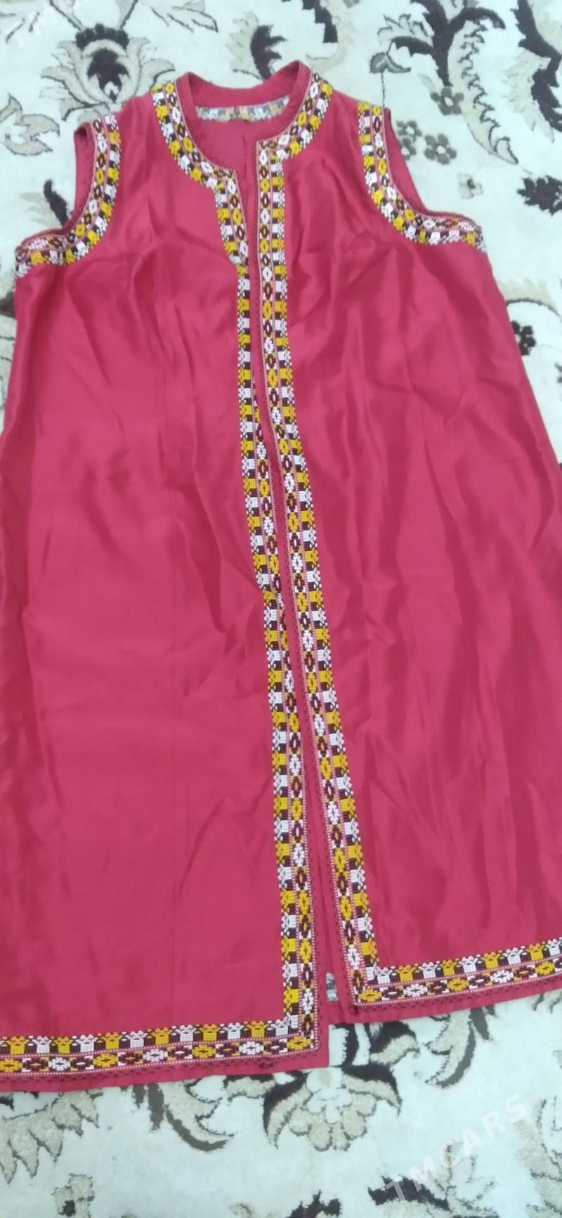 CABYT - Бузмеин - img 2