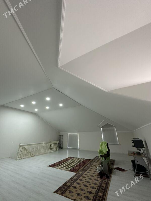 coganly - Чоганлы - img 7