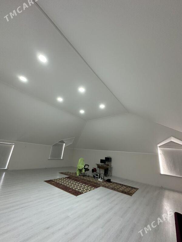 coganly - Чоганлы - img 6