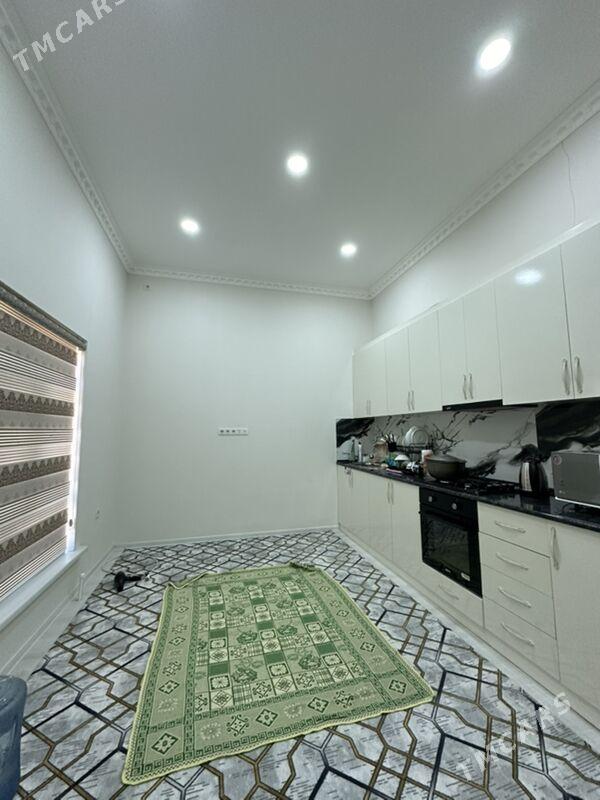 coganly - Чоганлы - img 4