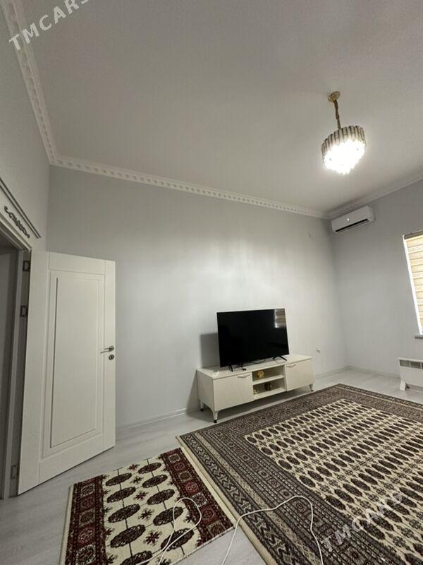 coganly - Чоганлы - img 2