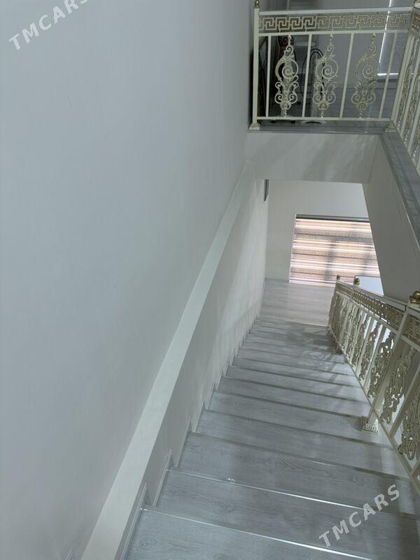 coganly - Чоганлы - img 5