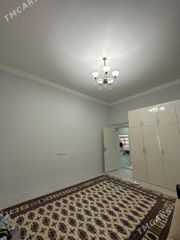 coganly - Чоганлы - img 3