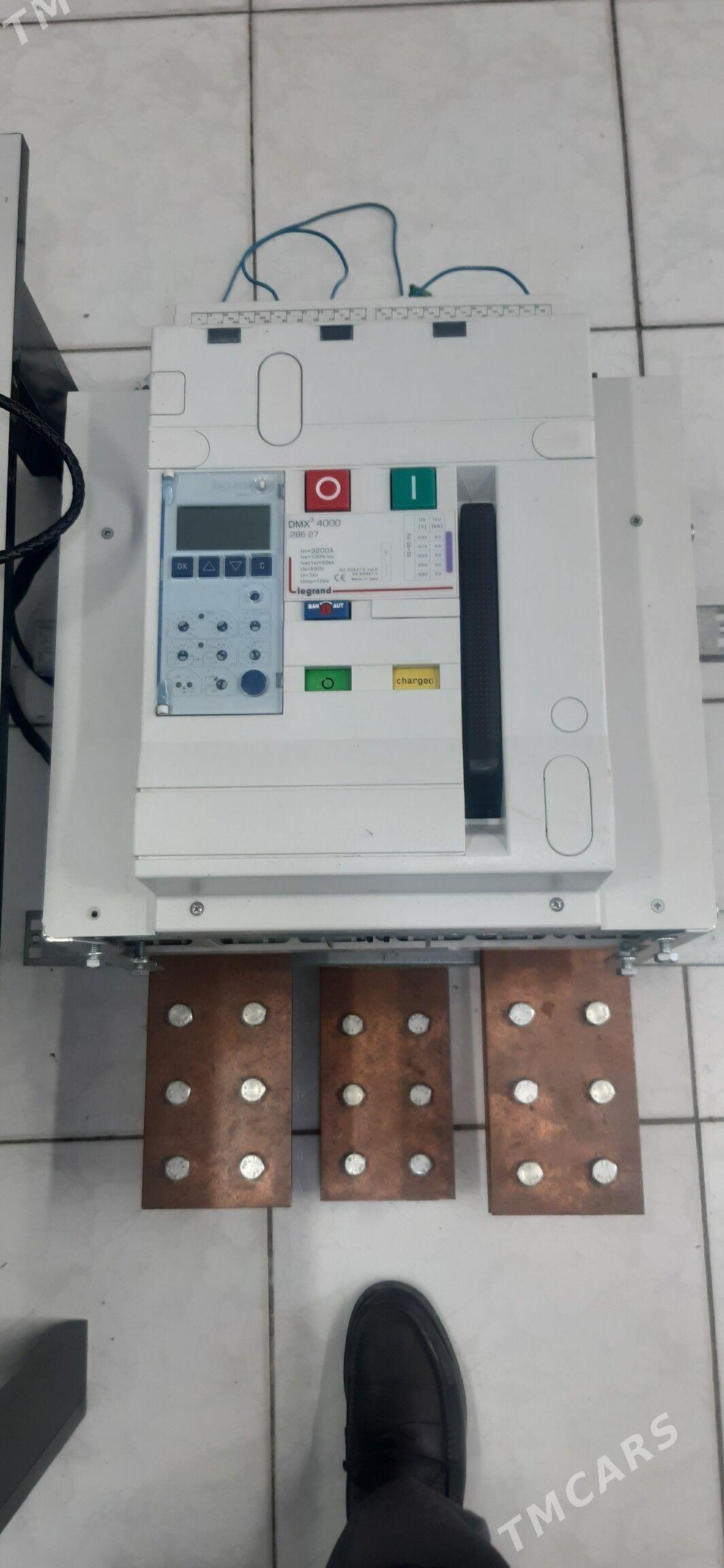 aftamat legerant - Mary - img 5