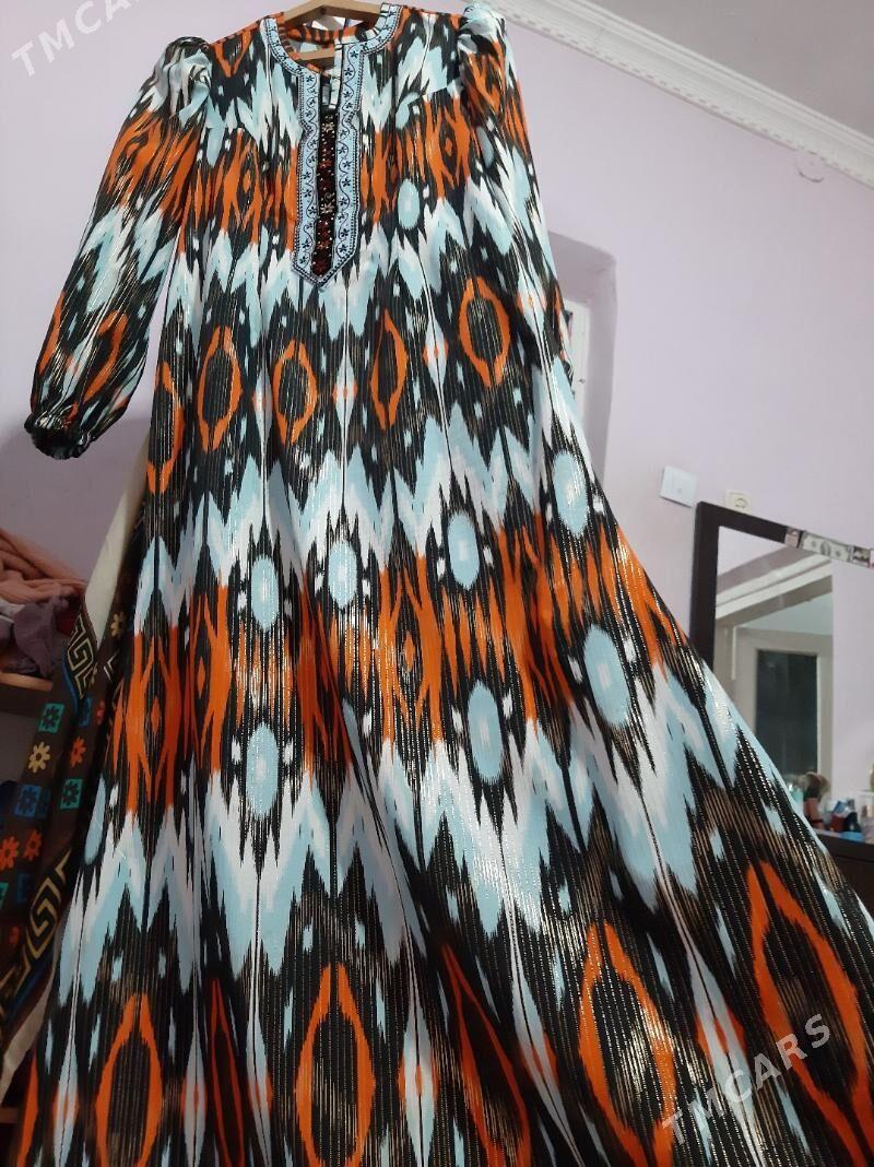 köp dürlı zatlar - Балканабат - img 9