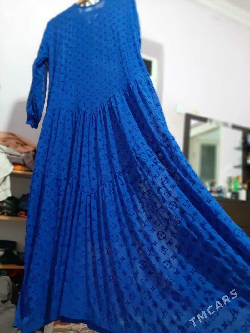 köp dürlı zatlar - Балканабат - img 6