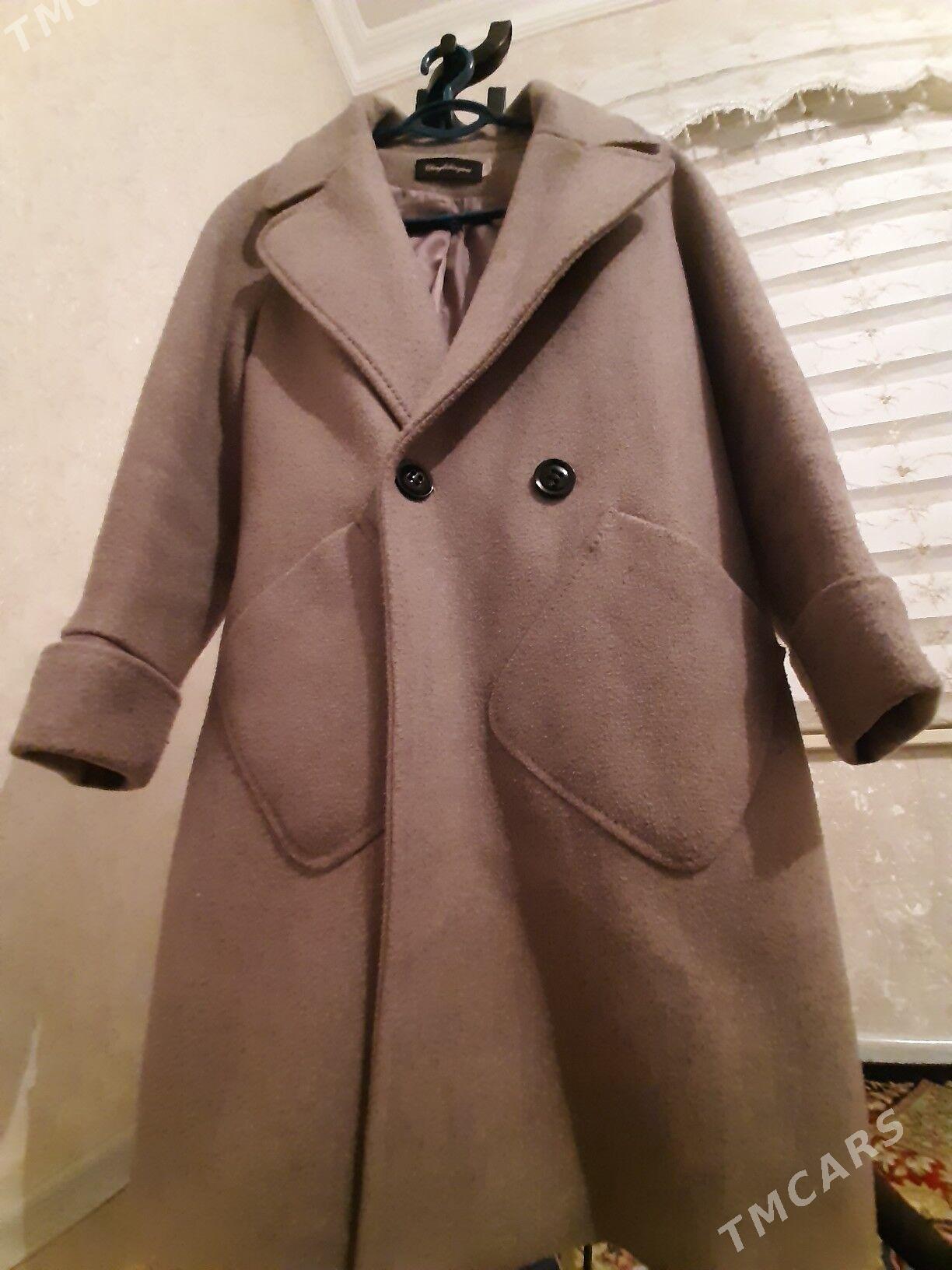 köp dürlı zatlar - Балканабат - img 10