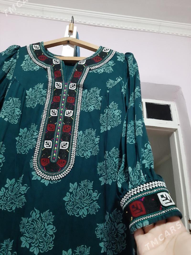 köp dürlı zatlar - Балканабат - img 8