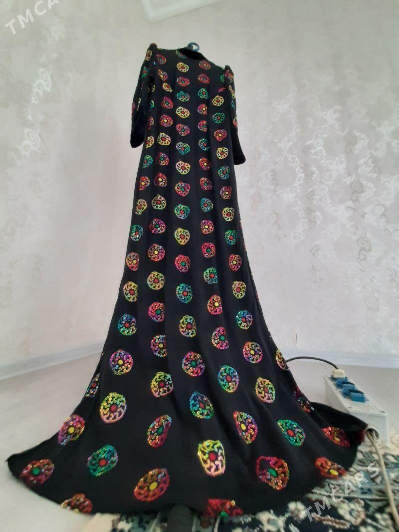 köp dürlı zatlar - Балканабат - img 3