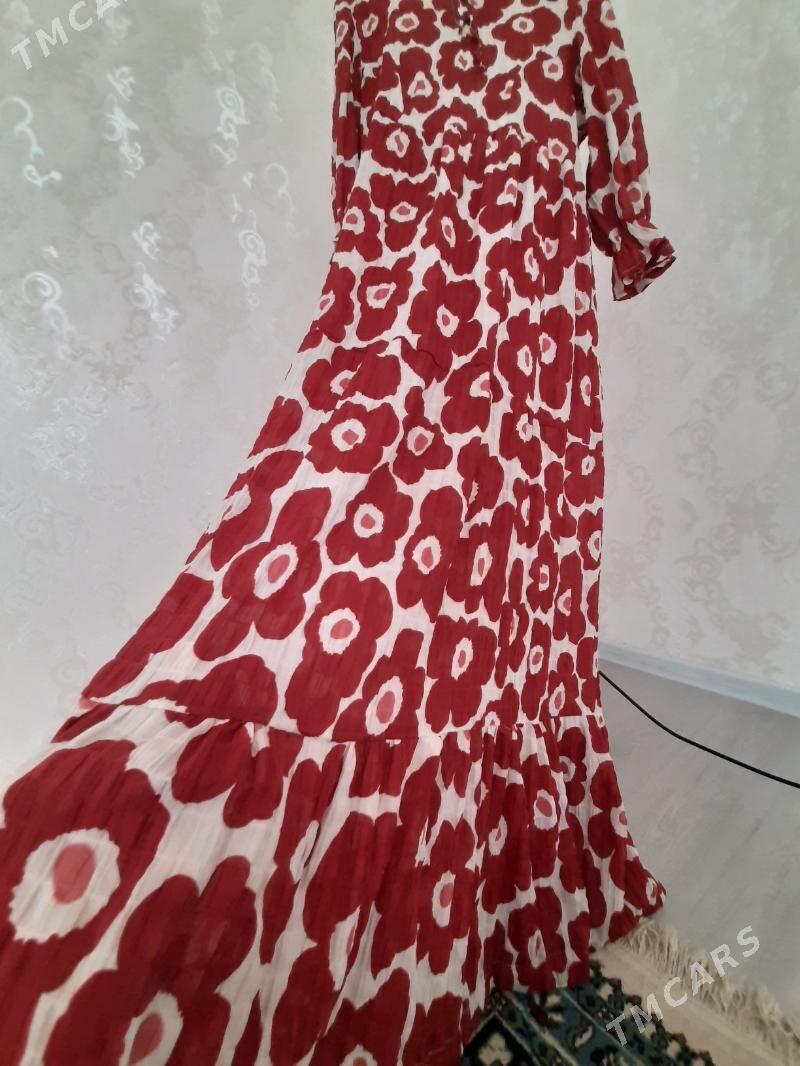 köp dürlı zatlar - Балканабат - img 4