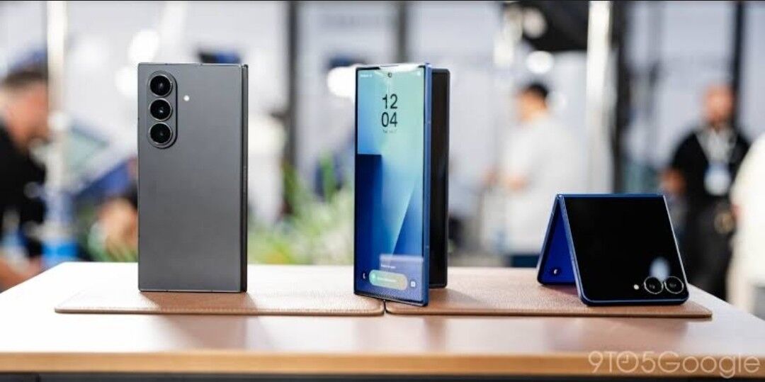 RABOCY TELEFON ALYAS GYMMAT  - Aşgabat - img 7