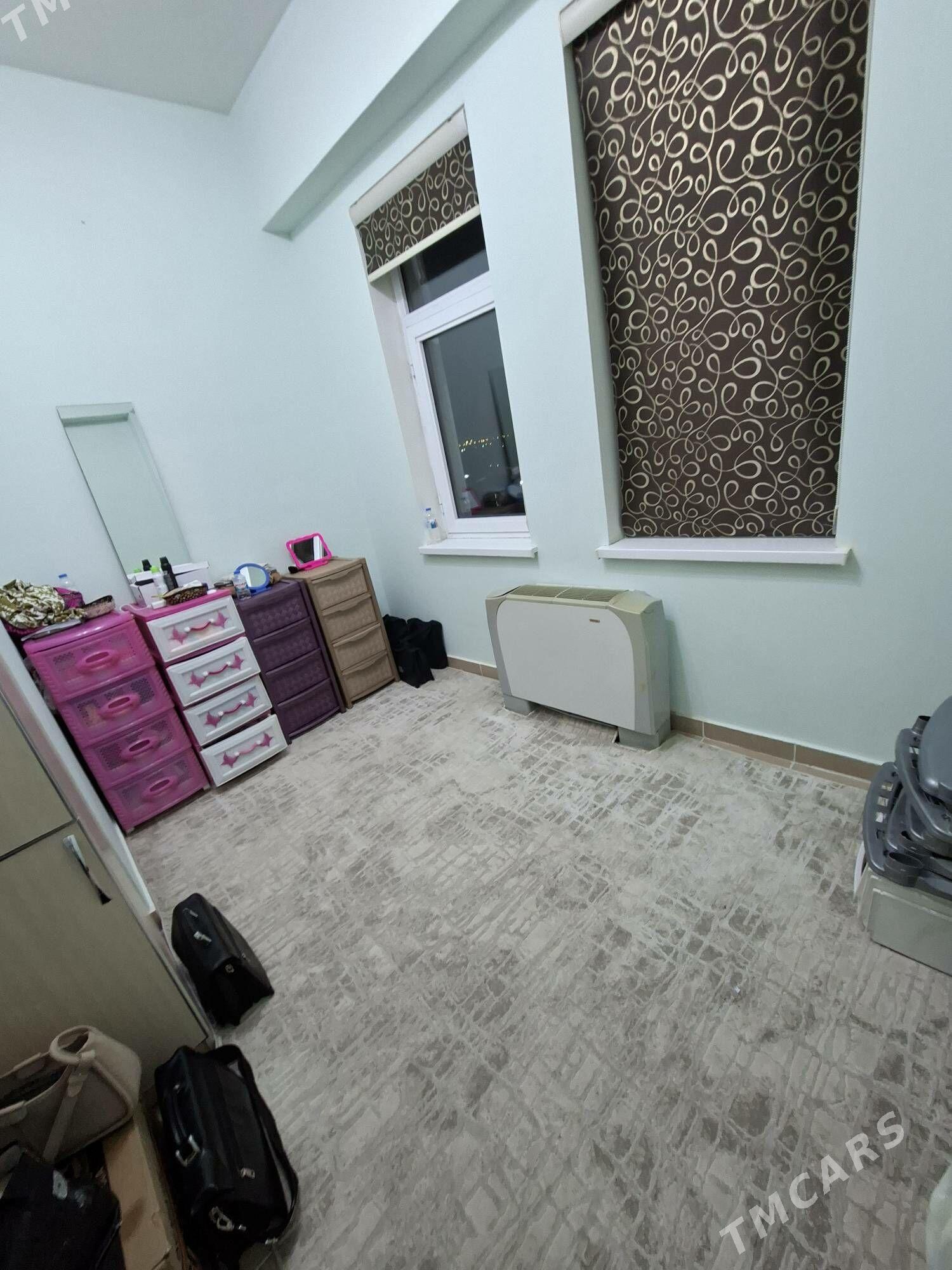 kreyina jay - Köşi - img 4