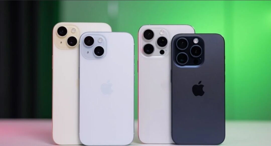 RABOCY TELEFON ALYAS GYMMAT  - Aşgabat - img 2