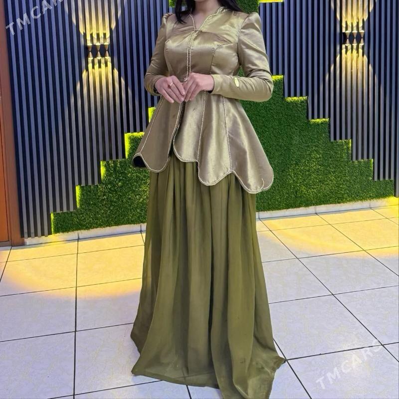 koynek - Balkanabat - img 2