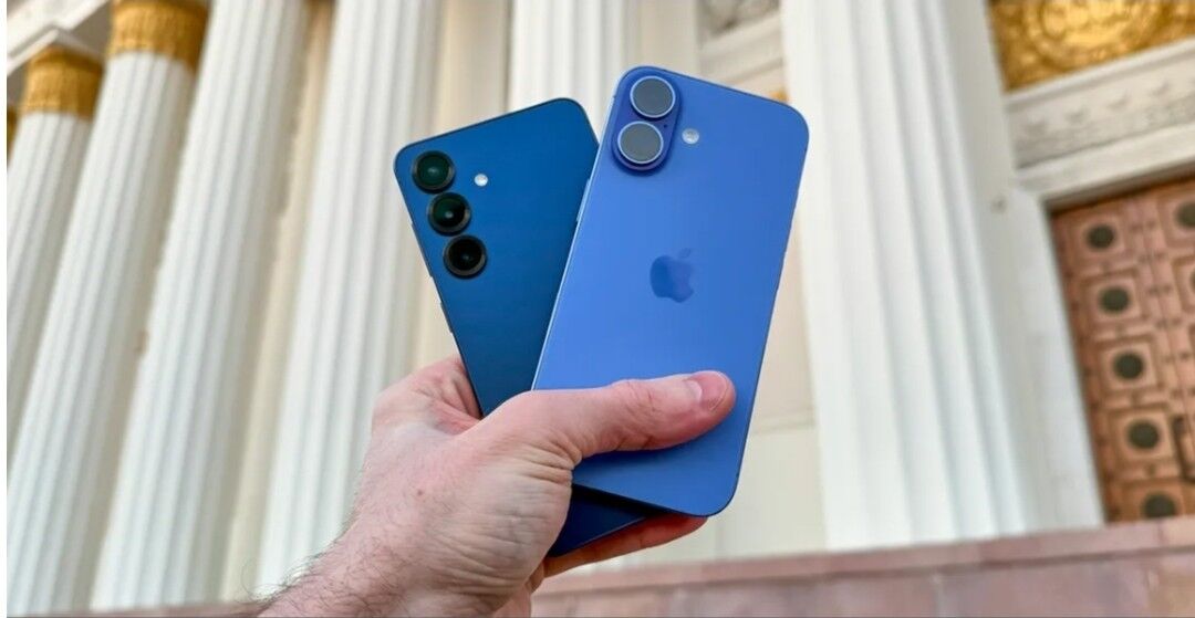 RABOCY TELEFON ALYAS GYMMAT  - Aşgabat - img 6