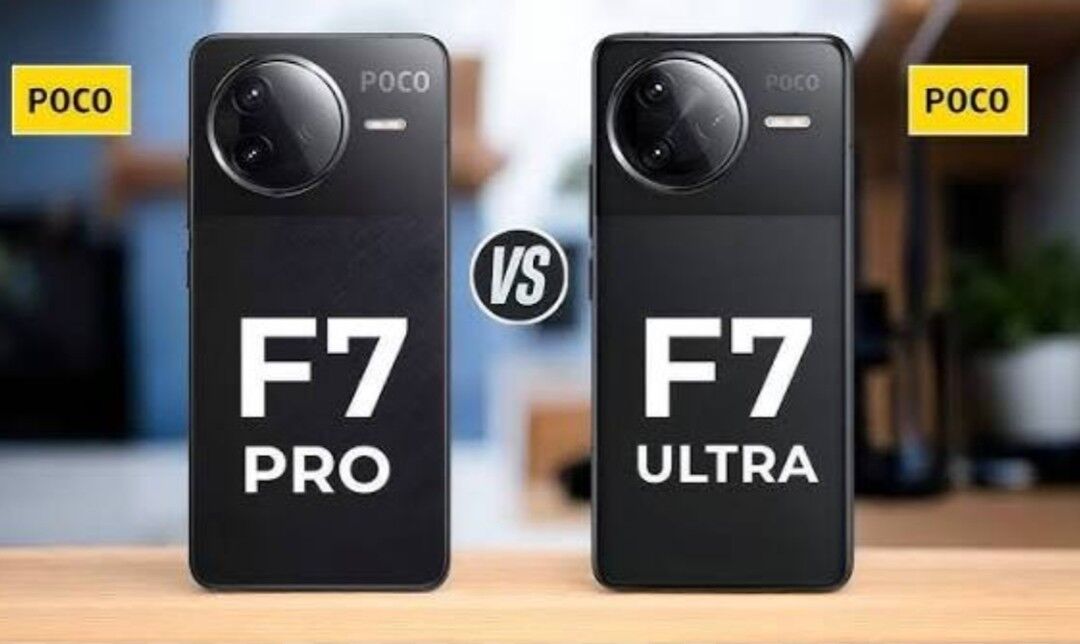 RABOCY TELEFON ALYAS GYMMAT  - Aşgabat - img 9