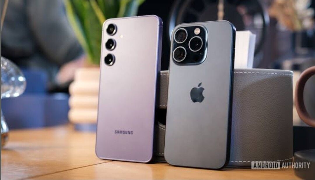 RABOCY TELEFON ALYAS GYMMAT  - Aşgabat - img 4