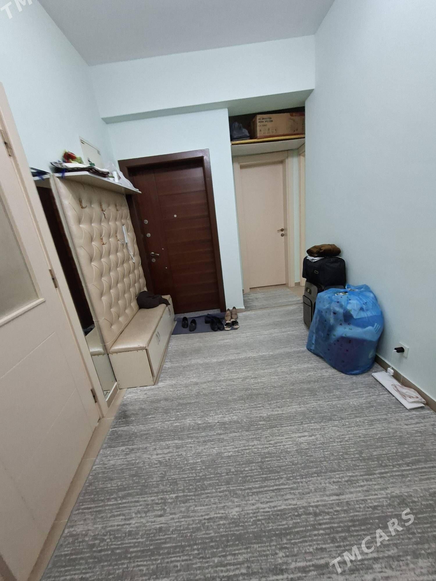 kreyina jay - Köşi - img 2