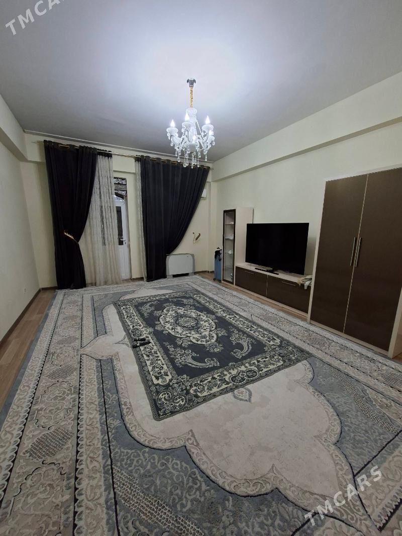 kreyina jay - Köşi - img 1