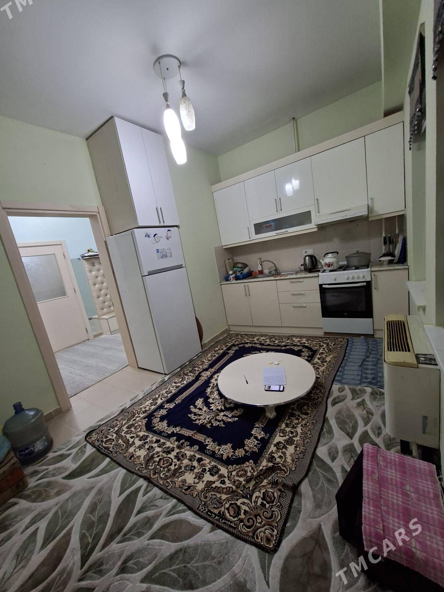 kreyina jay - Köşi - img 3