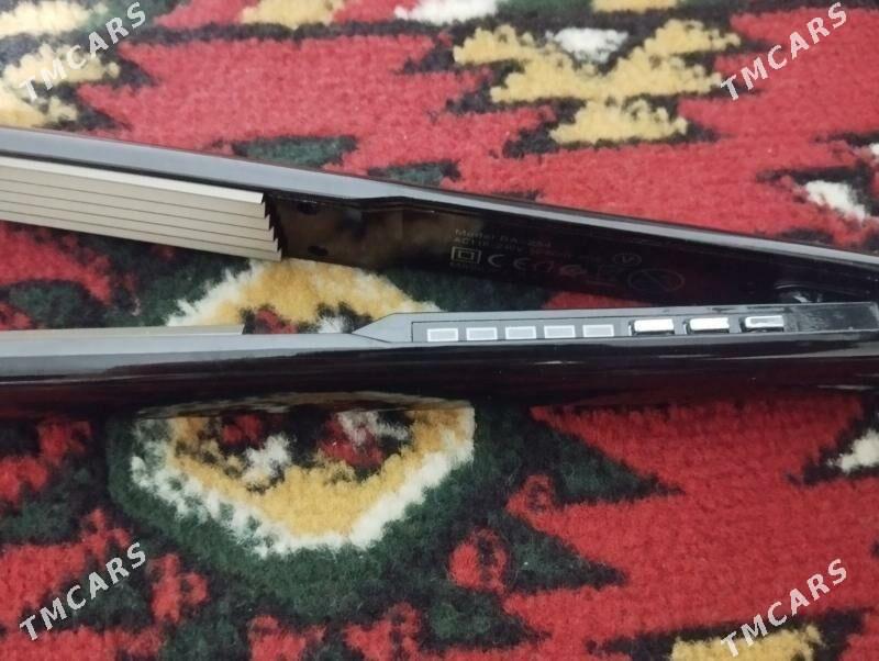 Babyverse wafilka sac utuk - Parahat 8 - img 2