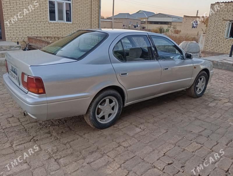 Toyota Camry 1996 - 32 000 TMT - Murgap - img 3