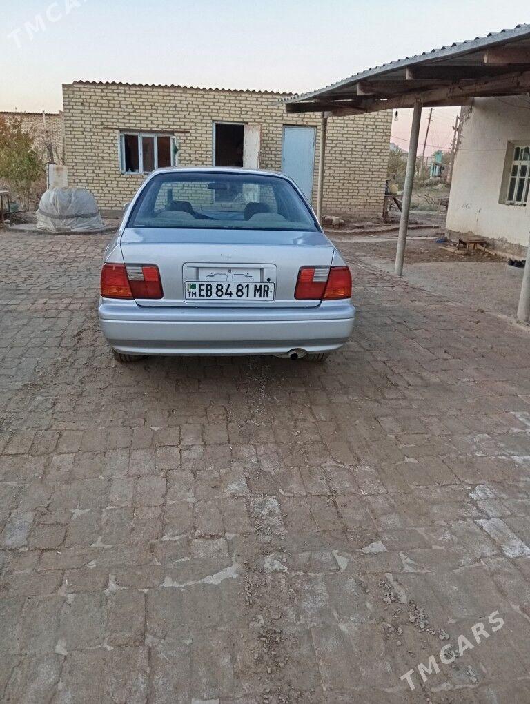 Toyota Camry 1996 - 32 000 TMT - Murgap - img 2