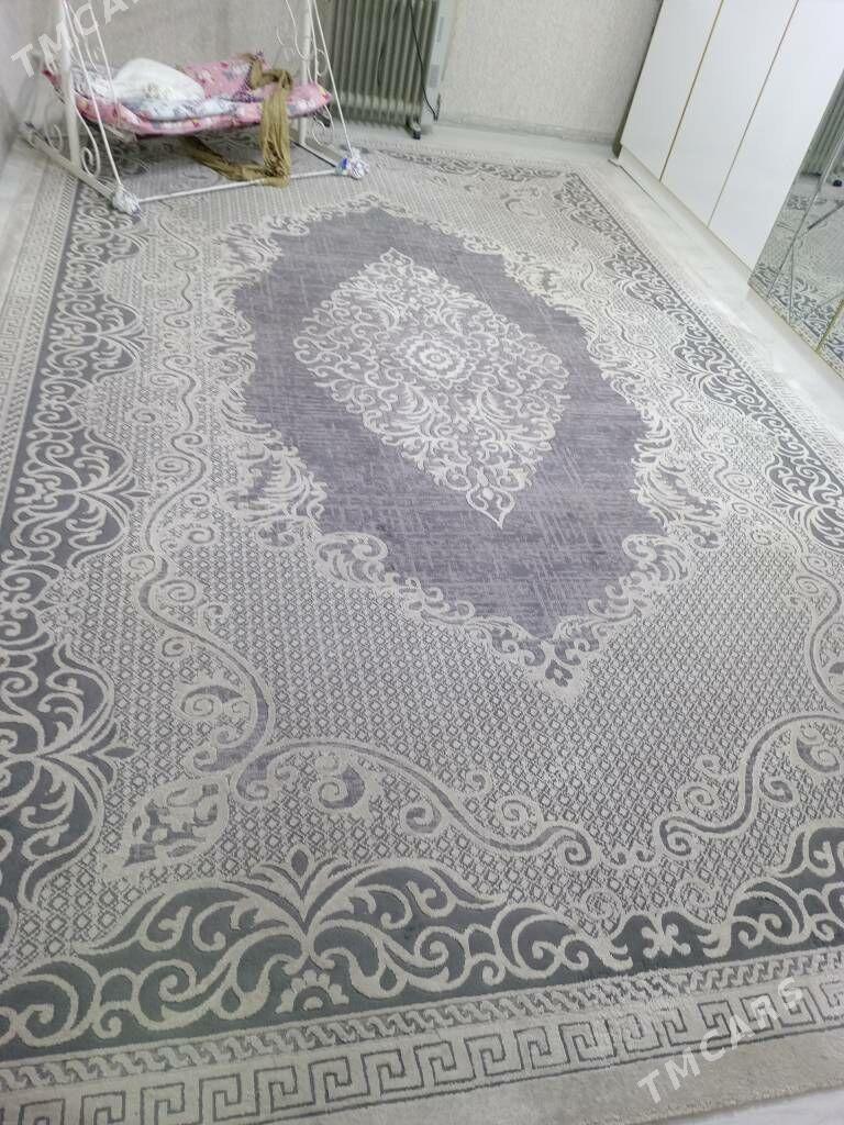 Haly - Balkanabat - img 2