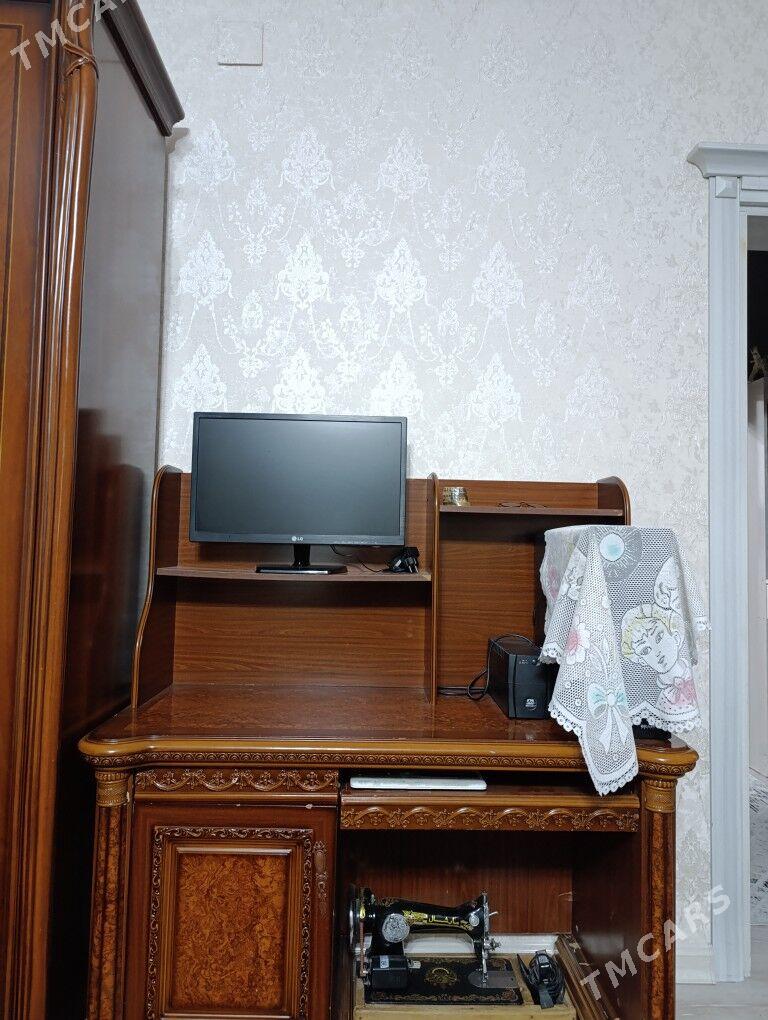 original zavadskoy mebeller - Балканабат - img 3