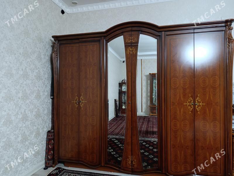 original zavadskoy mebeller - Балканабат - img 2