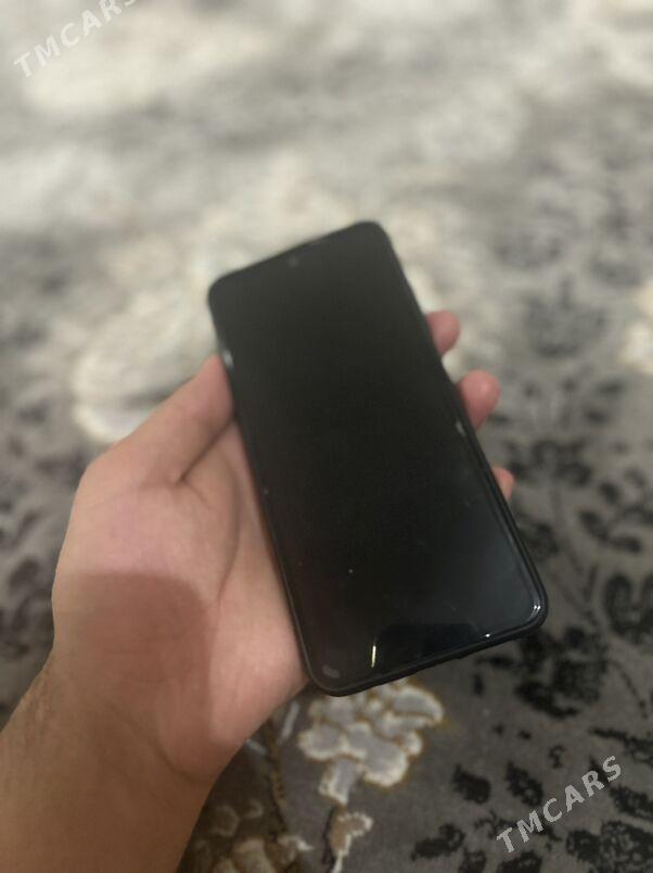 redmi not 11 - Jebel - img 2