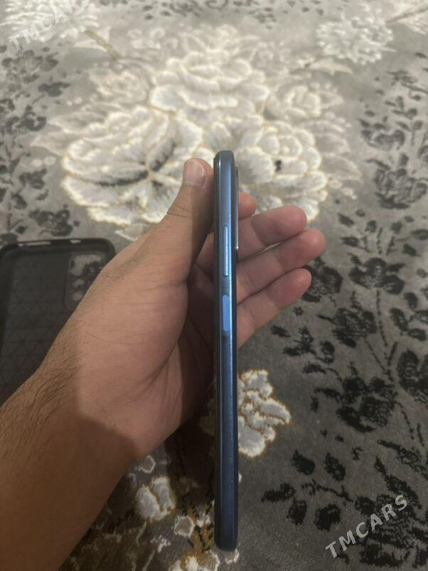 redmi not 11 - Jebel - img 4