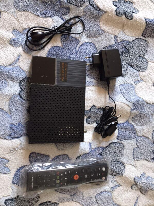 D-Smart - Балканабат - img 2