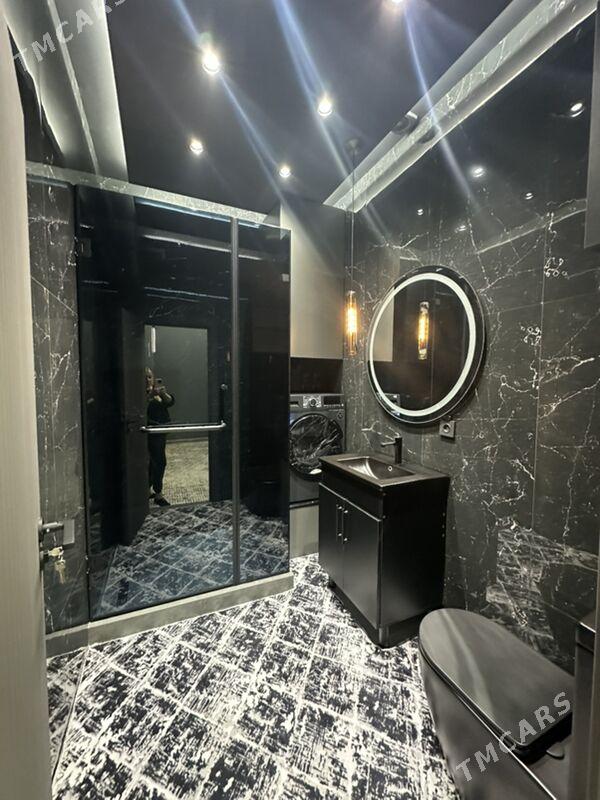 ️ЧЕХОВА ️ - Ашхабад - img 6