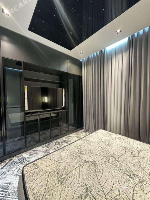 ️ЧЕХОВА ️ - Ашхабад - img 1