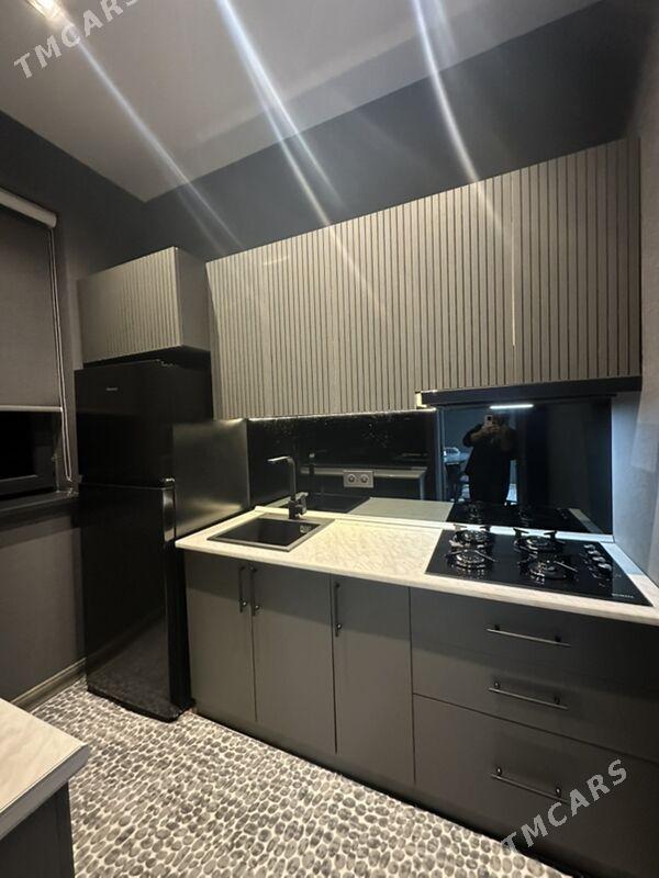 ️ЧЕХОВА ️ - Ашхабад - img 2