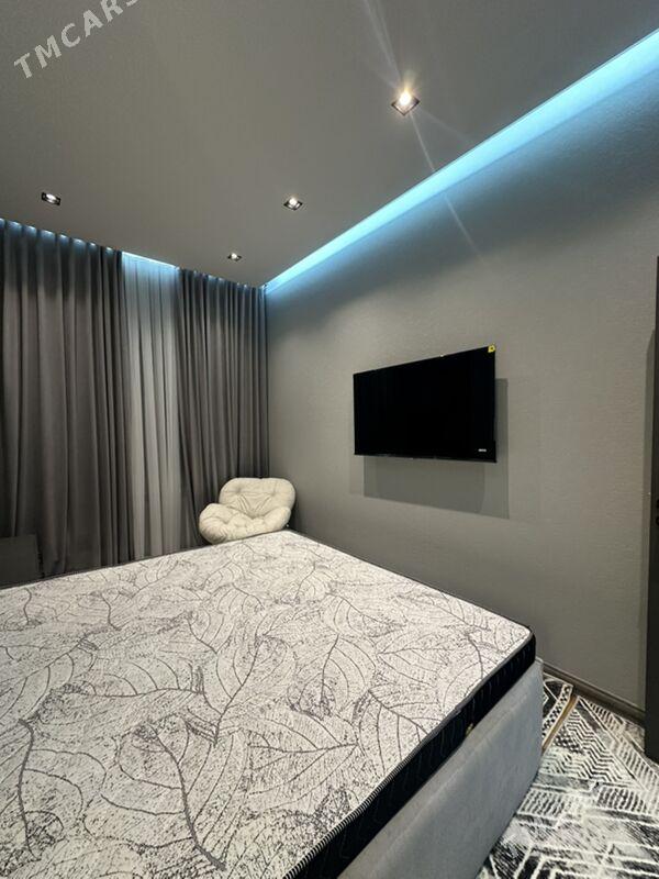 ️ЧЕХОВА ️ - Ашхабад - img 5