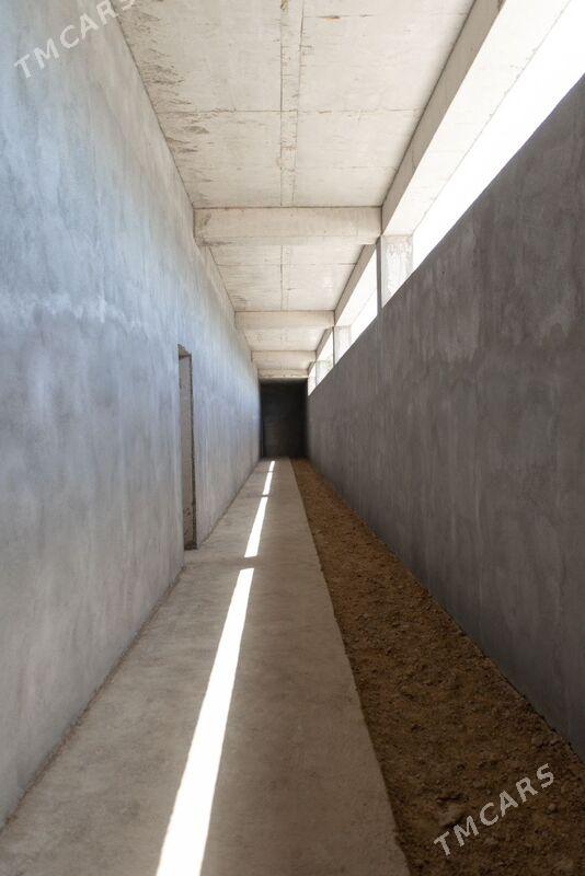 Dom Anew - Анев - img 2