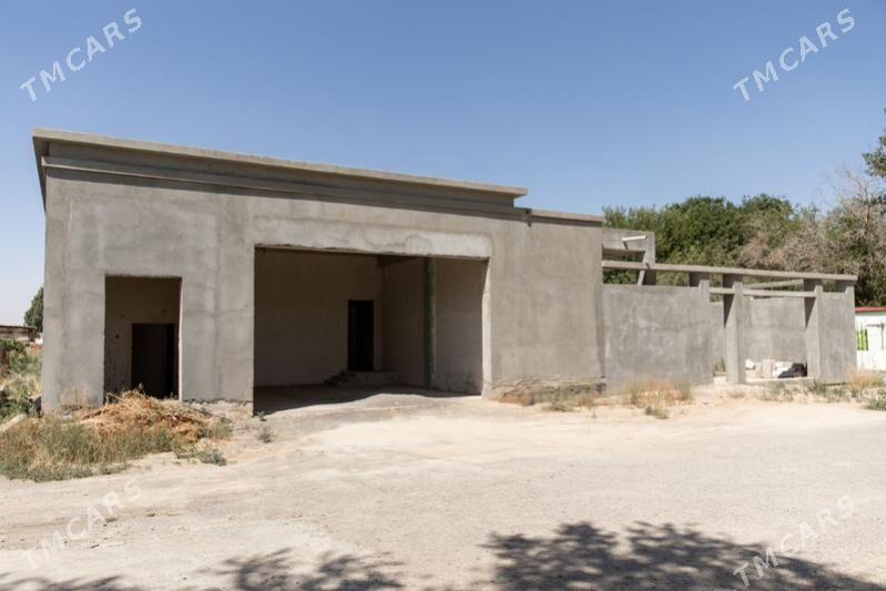 Dom Anew - Анев - img 5