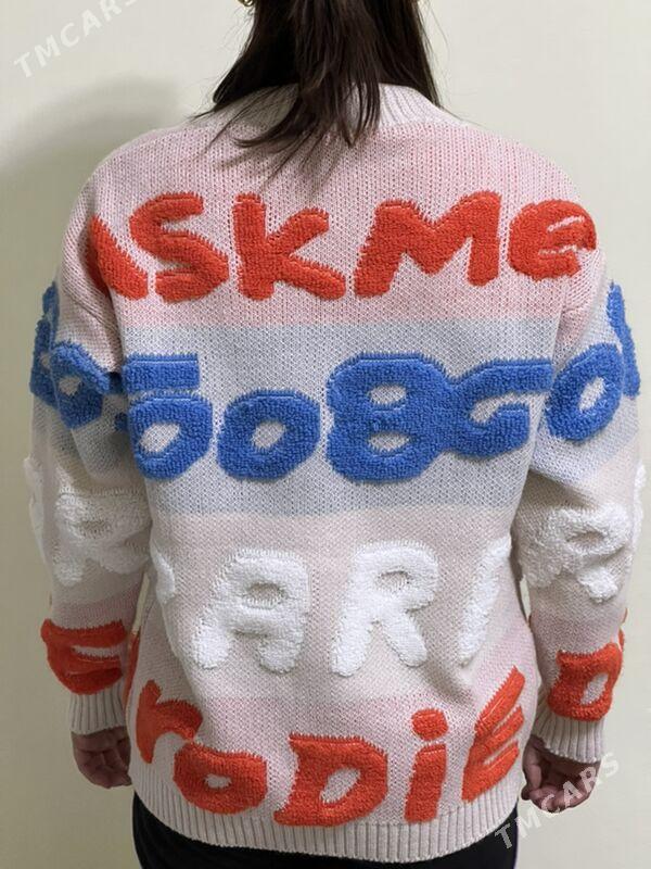 eshikler - Aşgabat - img 4