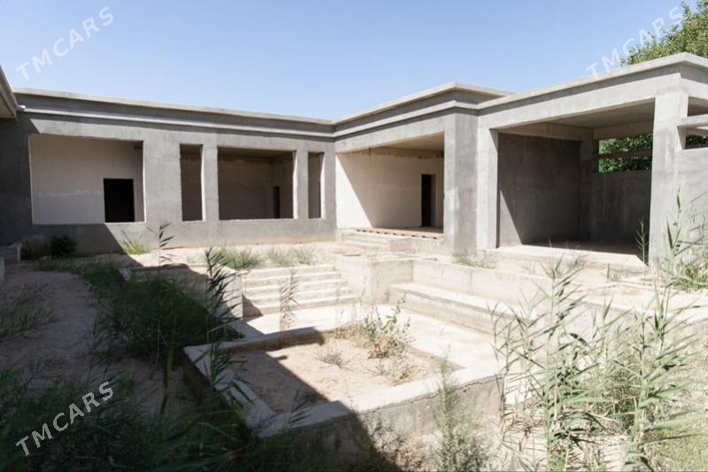 Dom Anew - Анев - img 4