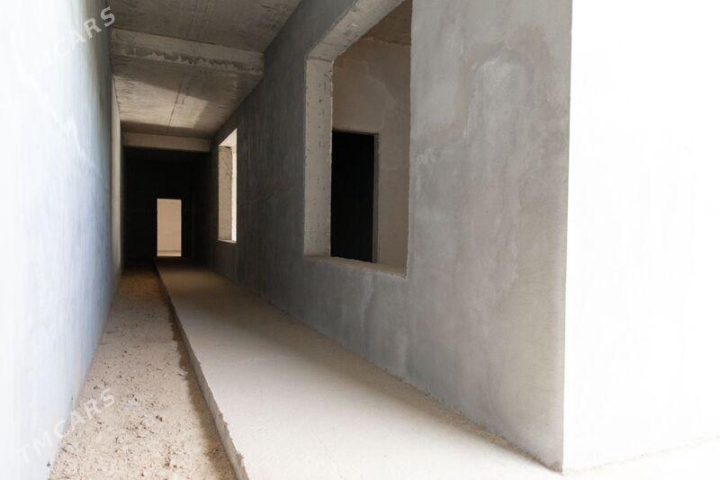 Dom Anew - Анев - img 3