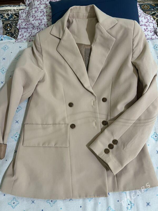 eshikler - Aşgabat - img 1