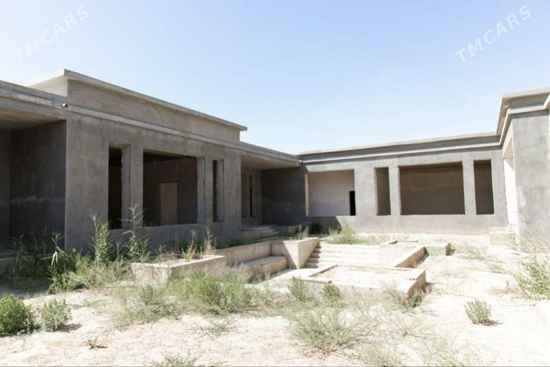 Dom Anew - Анев - img 1