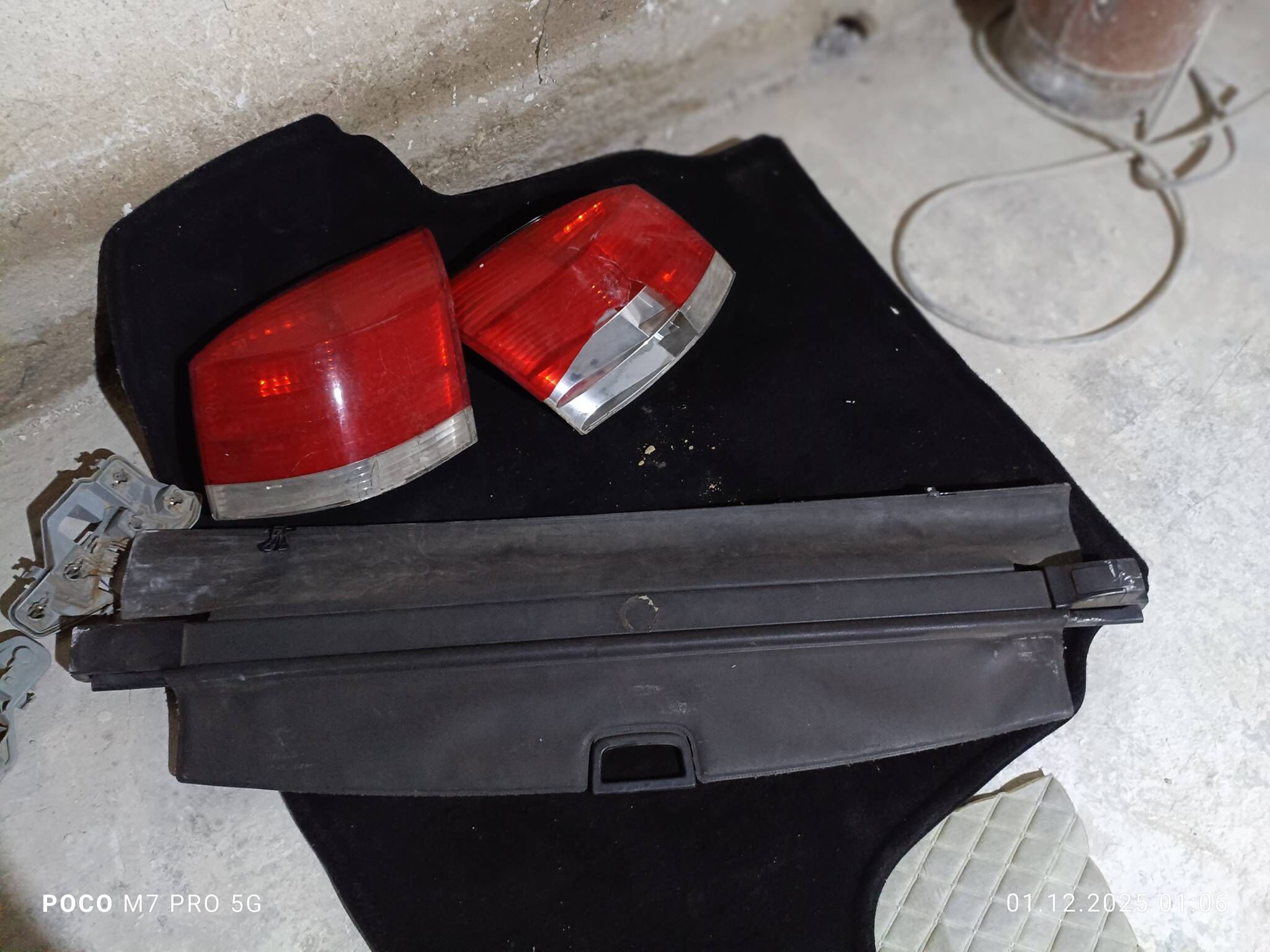 signum 500 TMT - Ашхабад - img 1