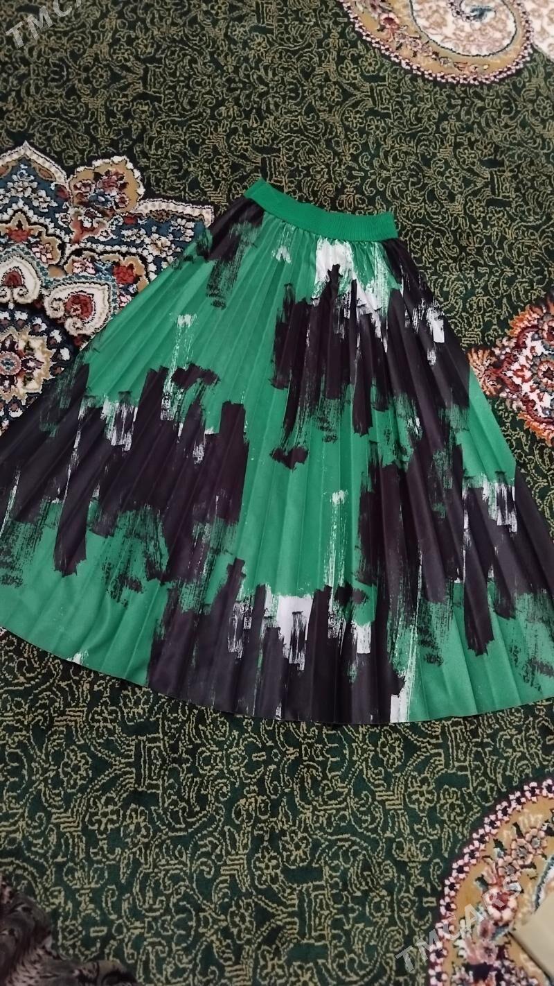 yupka - Чоганлы - img 1