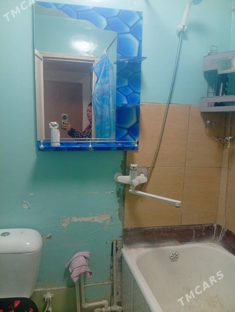 EMLAK - Туркменабат - img 1