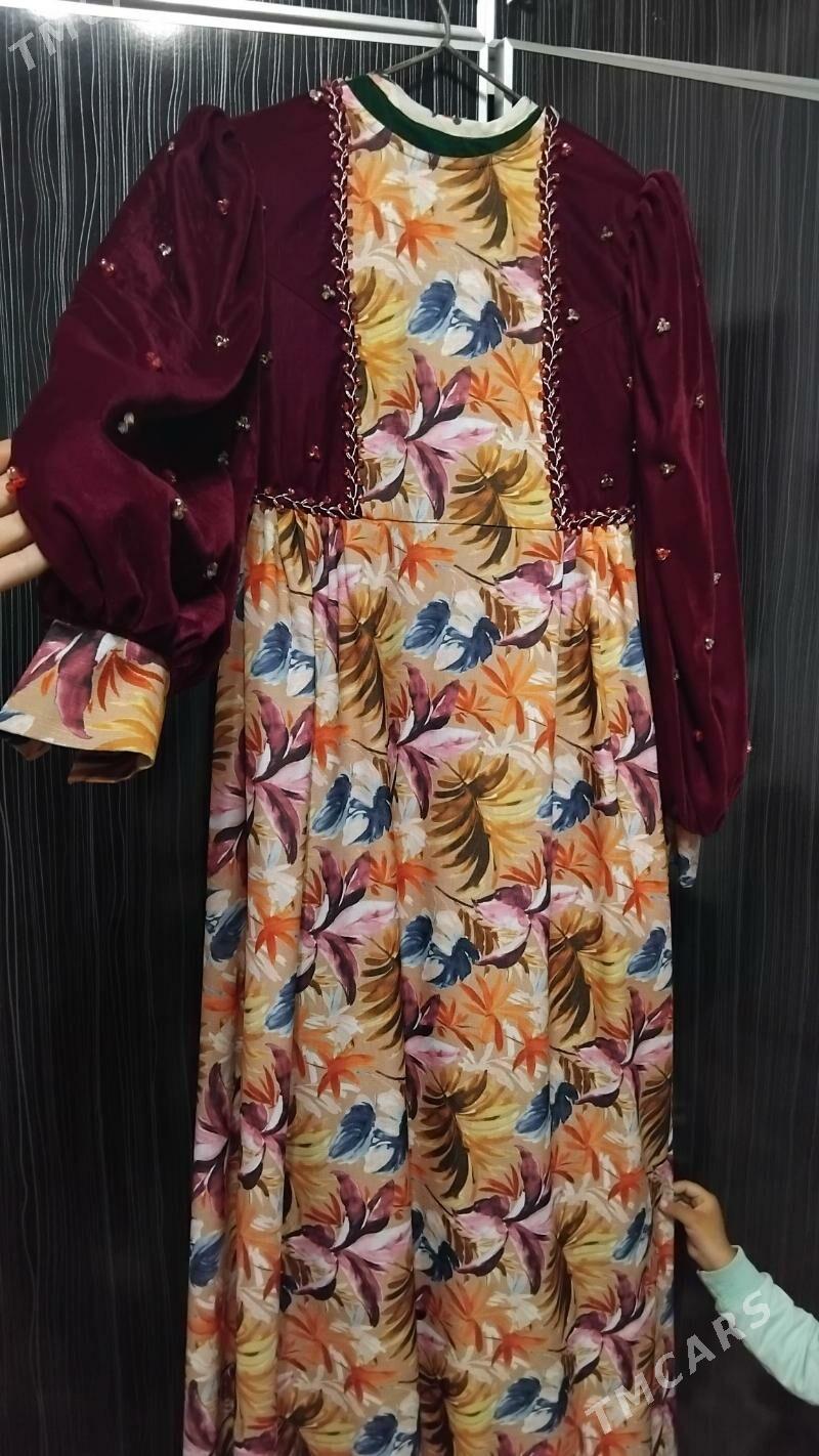 koynekler - Çoganly - img 1