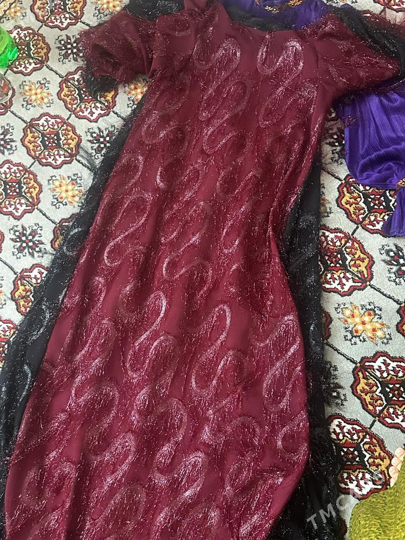 koynekler - Çoganly - img 3