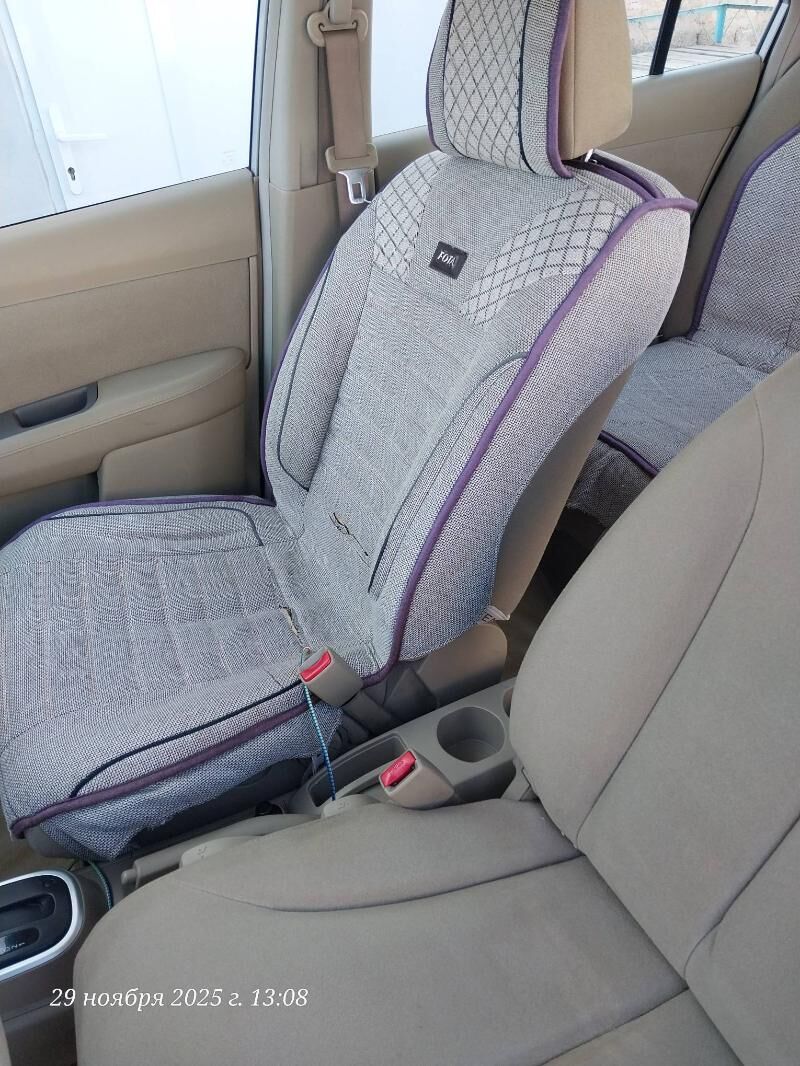 Tiida Cehol 250 TMT - Гарадамак - img 2